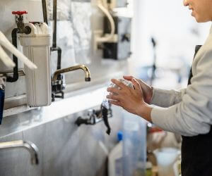 About Plumbers Pros Nauvoo, AL